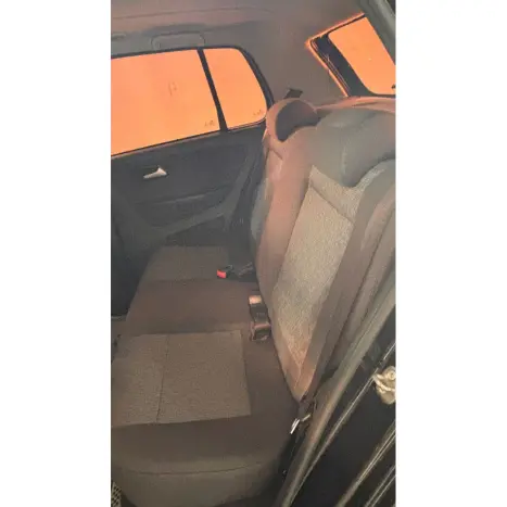 VOLKSWAGEN Fox 1.0 4P I-TREND FLEX, Foto 17