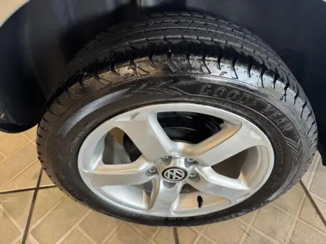 VOLKSWAGEN Fox 1.0 4P CITY FLEX, Foto 13