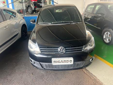 VOLKSWAGEN Fox 1.0 4P FLEX, Foto 2
