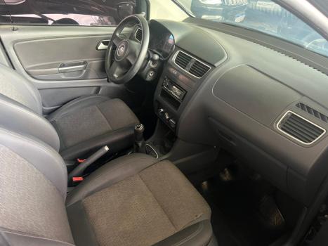 VOLKSWAGEN Fox 1.0 4P FLEX, Foto 6