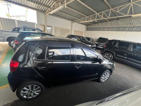 VOLKSWAGEN Fox 1.0 4P FLEX, Foto 12