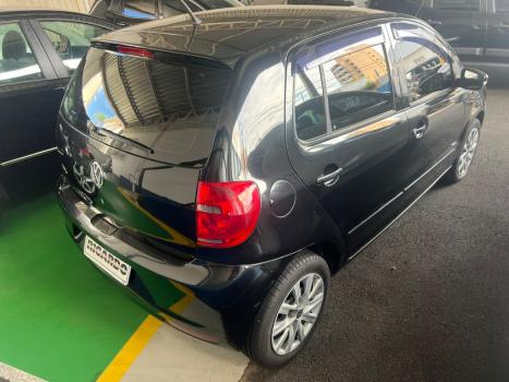 VOLKSWAGEN Fox 1.0 4P FLEX, Foto 13