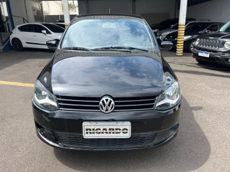 VOLKSWAGEN Fox 1.0 4P FLEX, Foto 2
