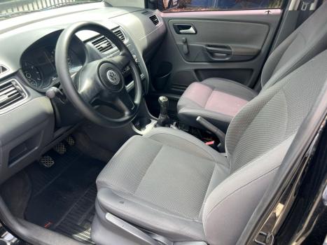 VOLKSWAGEN Fox 1.0 4P FLEX, Foto 5