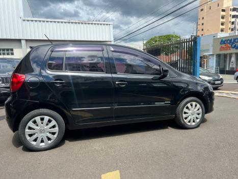 VOLKSWAGEN Fox 1.0 4P FLEX, Foto 16