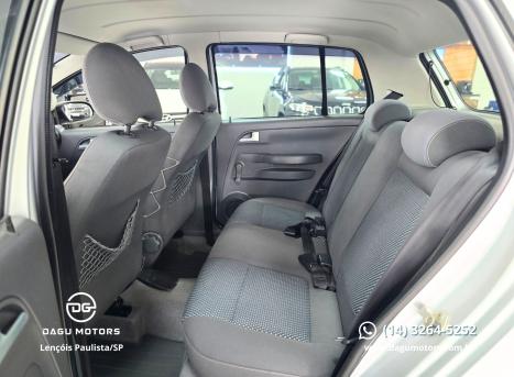 VOLKSWAGEN Fox 1.0 4P ROUTE FLEX, Foto 9