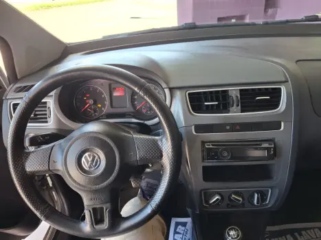 VOLKSWAGEN Fox 1.0 4P TREND FLEX, Foto 12