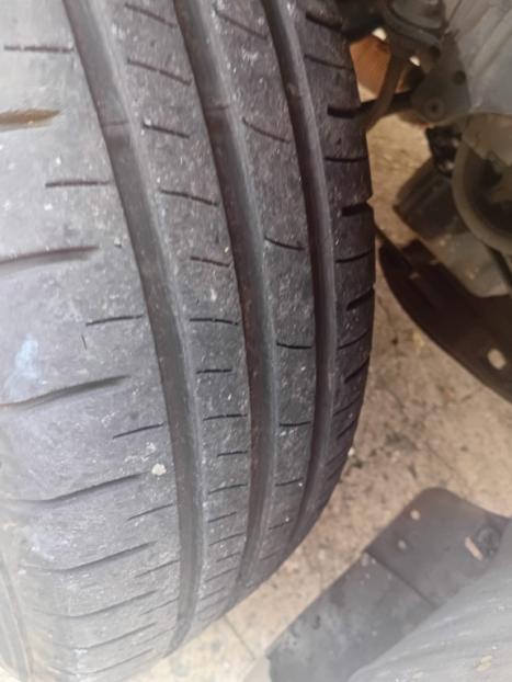 VOLKSWAGEN Fox 1.0 4P ROUTE FLEX, Foto 5