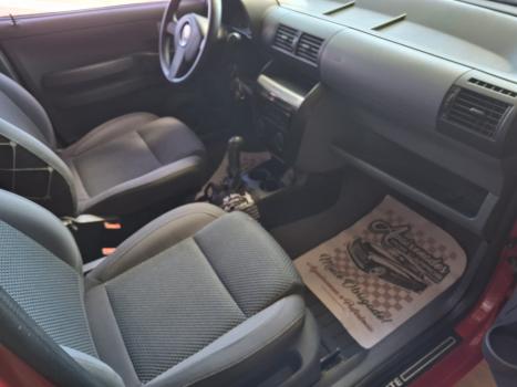 VOLKSWAGEN Fox 1.0 4P ROUTE FLEX, Foto 6