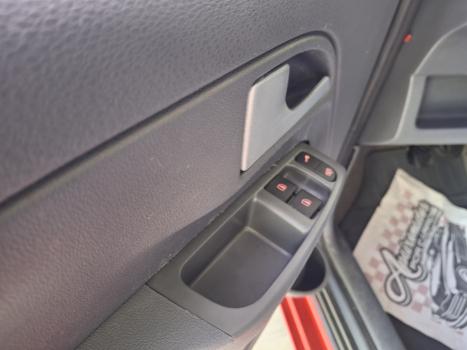 VOLKSWAGEN Fox 1.0 4P ROUTE FLEX, Foto 7