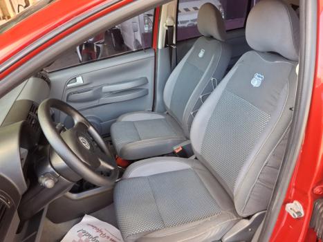 VOLKSWAGEN Fox 1.0 4P ROUTE FLEX, Foto 10