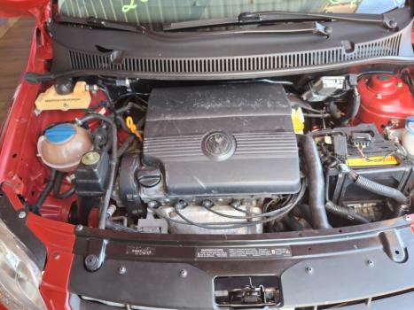 VOLKSWAGEN Fox 1.0 4P ROUTE FLEX, Foto 11