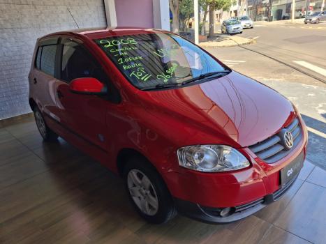 VOLKSWAGEN Fox 1.0 4P ROUTE FLEX, Foto 13