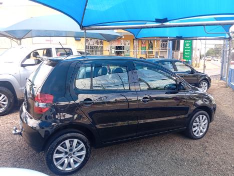 VOLKSWAGEN Fox 1.0 4P BLACKFOX FLEX, Foto 3