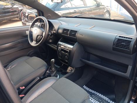 VOLKSWAGEN Fox 1.0 4P BLACKFOX FLEX, Foto 6