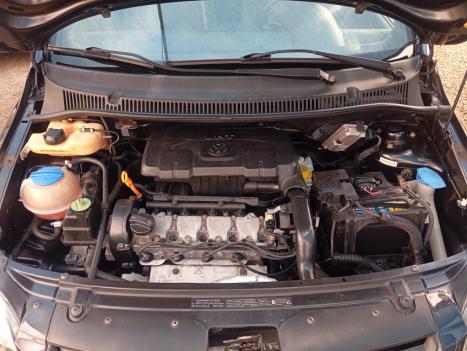 VOLKSWAGEN Fox 1.0 4P BLACKFOX FLEX, Foto 7