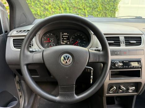 VOLKSWAGEN Fox 1.0 4P SILVERFOX FLEX, Foto 6