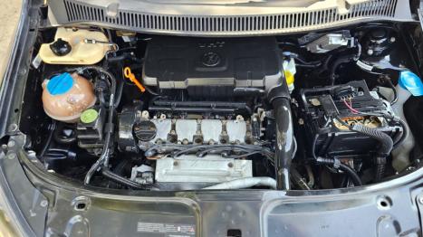 VOLKSWAGEN Fox 1.0 4P TREND FLEX, Foto 6