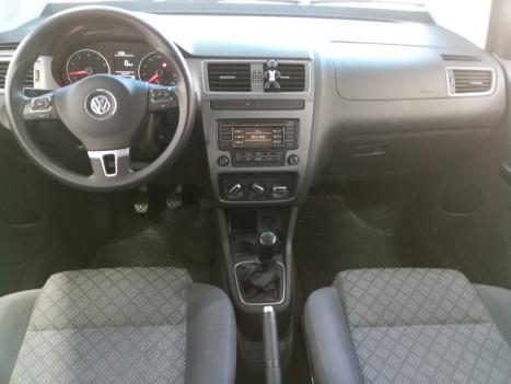 VOLKSWAGEN Fox 1.0 4P TRENDLINE FLEX, Foto 3