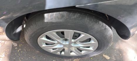 VOLKSWAGEN Fox 1.0 4P CITY FLEX, Foto 11