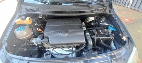 VOLKSWAGEN Fox 1.0 4P CITY FLEX, Foto 8