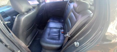 VOLKSWAGEN Fox 1.0 4P CITY FLEX, Foto 9