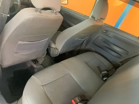 VOLKSWAGEN Fox 1.0 4P FLEX, Foto 6