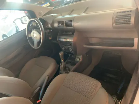 VOLKSWAGEN Fox 1.0 4P FLEX, Foto 10