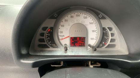 VOLKSWAGEN Fox 1.0 4P FLEX, Foto 2