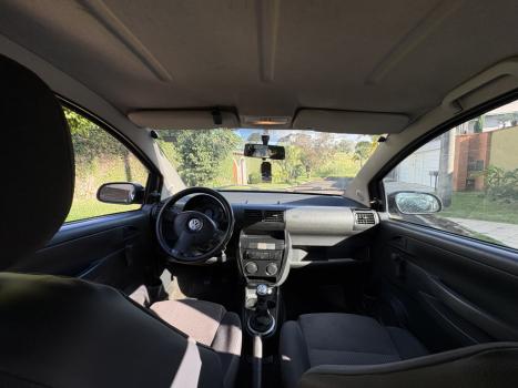 VOLKSWAGEN Fox 1.0 4P CITY FLEX, Foto 2