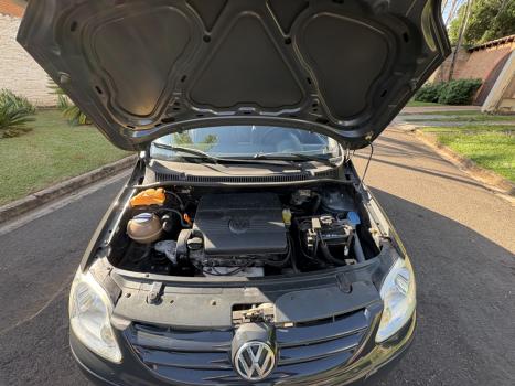 VOLKSWAGEN Fox 1.0 4P CITY FLEX, Foto 3