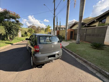 VOLKSWAGEN Fox 1.0 4P CITY FLEX, Foto 7