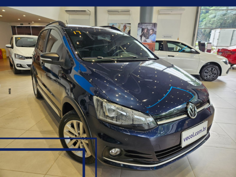 VOLKSWAGEN Fox 1.0 4P TRACK FLEX, Foto 1