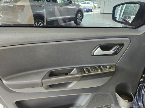 VOLKSWAGEN Fox 1.0 4P TRACK FLEX, Foto 7