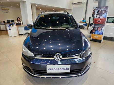 VOLKSWAGEN Fox 1.0 4P TRACK FLEX, Foto 2