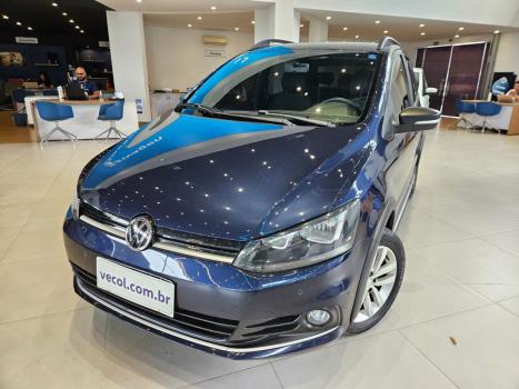 VOLKSWAGEN Fox 1.0 4P TRACK FLEX, Foto 3