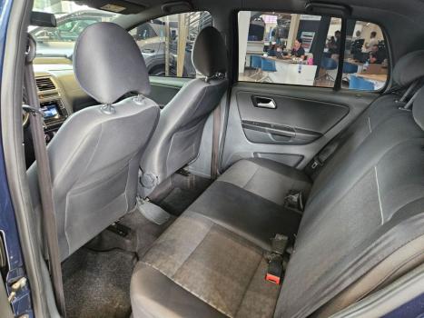 VOLKSWAGEN Fox 1.0 4P TRACK FLEX, Foto 6