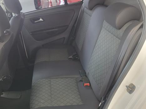 VOLKSWAGEN Fox 1.0 4P TRENDLINE FLEX, Foto 8