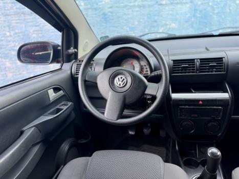VOLKSWAGEN Fox 1.0 4P TREND FLEX, Foto 5