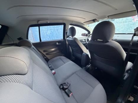 VOLKSWAGEN Fox 1.0 4P TREND FLEX, Foto 6