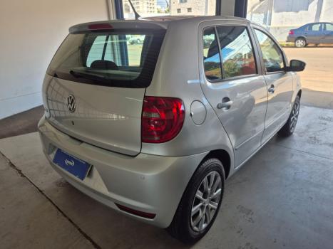 VOLKSWAGEN Fox 1.0 4P TREND FLEX, Foto 6