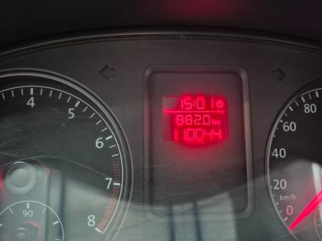 VOLKSWAGEN Fox 1.0 4P TREND FLEX, Foto 7