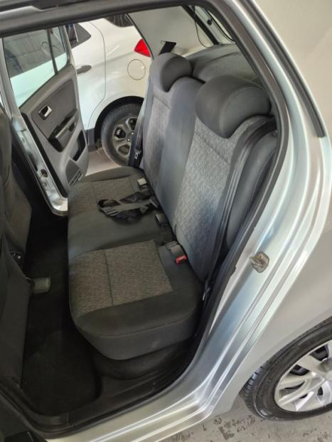 VOLKSWAGEN Fox 1.0 4P TREND FLEX, Foto 9