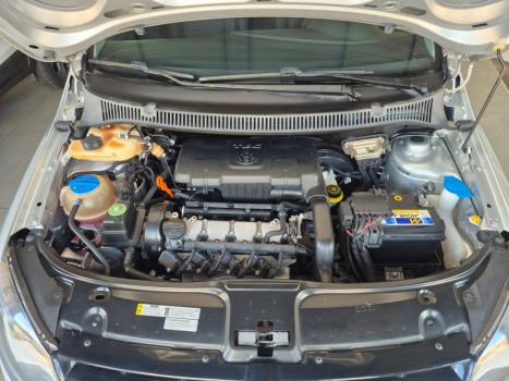 VOLKSWAGEN Fox 1.0 4P TREND FLEX, Foto 10