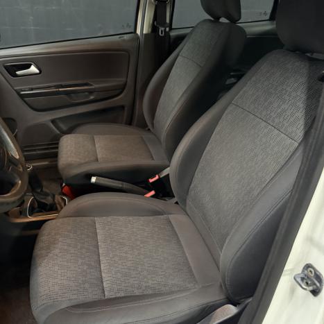 VOLKSWAGEN Fox 1.0 4P TREND FLEX, Foto 8