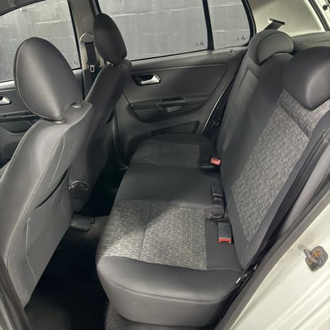 VOLKSWAGEN Fox 1.0 4P TREND FLEX, Foto 9