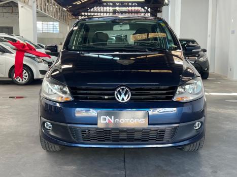 VOLKSWAGEN Fox 1.0 4P TREND FLEX, Foto 2