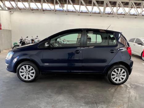VOLKSWAGEN Fox 1.0 4P TREND FLEX, Foto 8
