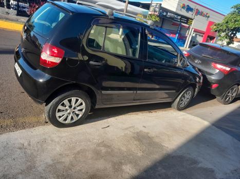 VOLKSWAGEN Fox 1.0 4P TREND FLEX, Foto 4