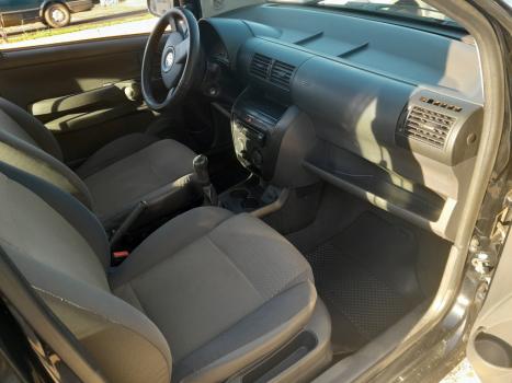 VOLKSWAGEN Fox 1.0 4P TREND FLEX, Foto 5